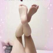 ヒメ日記 2025/12/05 00:30 投稿 うるみ 奥様特急新潟店