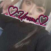 ヒメ日記 2025/12/06 15:20 投稿 うるみ 奥様特急新潟店