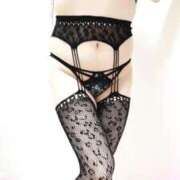 ヒメ日記 2025/12/29 02:50 投稿 うるみ 奥様特急新潟店