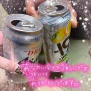 ヒメ日記 2025/12/29 19:40 投稿 うるみ 奥様特急新潟店