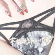 ヒメ日記 2026/01/03 20:50 投稿 うるみ 奥様特急新潟店