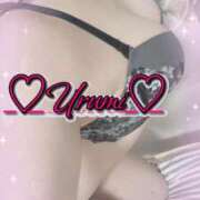 ヒメ日記 2026/01/04 04:20 投稿 うるみ 奥様特急新潟店