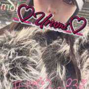 ヒメ日記 2026/01/05 06:10 投稿 うるみ 奥様特急新潟店