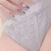 ヒメ日記 2026/01/28 04:00 投稿 うるみ 奥様特急新潟店