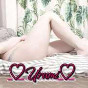 ヒメ日記 2026/01/29 00:30 投稿 うるみ 奥様特急新潟店