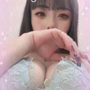 ヒメ日記 2026/01/30 15:20 投稿 うるみ 奥様特急新潟店