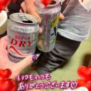 ヒメ日記 2026/01/31 22:00 投稿 うるみ 奥様特急新潟店