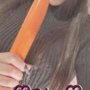 ヒメ日記 2026/02/20 01:20 投稿 うるみ 奥様特急新潟店