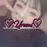 ヒメ日記 2026/02/20 20:20 投稿 うるみ 奥様特急新潟店