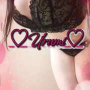 ヒメ日記 2026/02/21 04:50 投稿 うるみ 奥様特急新潟店