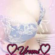 ヒメ日記 2026/02/23 02:33 投稿 うるみ 奥様特急新潟店