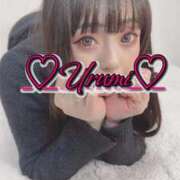 ヒメ日記 2026/02/23 23:20 投稿 うるみ 奥様特急新潟店