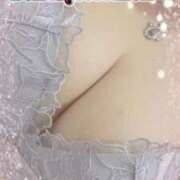 ヒメ日記 2026/02/24 03:20 投稿 うるみ 奥様特急新潟店