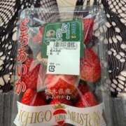 ヒメ日記 2026/02/24 15:50 投稿 うるみ 奥様特急新潟店