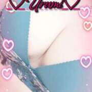 ヒメ日記 2026/02/25 01:40 投稿 うるみ 奥様特急新潟店