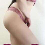 ヒメ日記 2026/02/25 05:00 投稿 うるみ 奥様特急新潟店