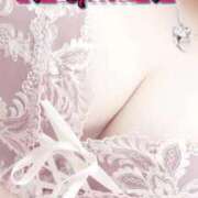 ヒメ日記 2026/02/26 03:20 投稿 うるみ 奥様特急新潟店