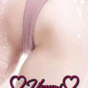 ヒメ日記 2026/02/26 05:20 投稿 うるみ 奥様特急新潟店