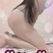 うるみ お礼♡K様 奥様特急新潟店