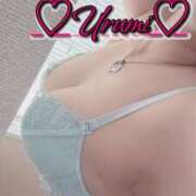 うるみ お礼♡W様 奥様特急新潟店