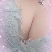 うるみ お礼♡S様 奥様特急新潟店