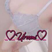 ヒメ日記 2026/03/21 05:20 投稿 うるみ 奥様特急新潟店