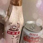 ヒメ日記 2026/03/24 05:10 投稿 うるみ 奥様特急新潟店