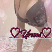 ヒメ日記 2026/03/28 19:40 投稿 うるみ 奥様特急新潟店