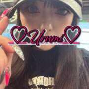 ヒメ日記 2026/03/29 06:20 投稿 うるみ 奥様特急新潟店