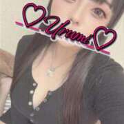 ヒメ日記 2026/04/16 15:50 投稿 うるみ 奥様特急新潟店