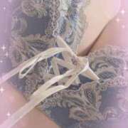 ヒメ日記 2026/04/17 01:20 投稿 うるみ 奥様特急新潟店