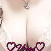 ヒメ日記 2026/04/18 01:10 投稿 うるみ 奥様特急新潟店