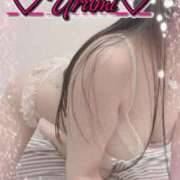 うるみ お礼♡K様 奥様特急新潟店