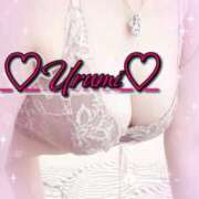 ヒメ日記 2026/04/19 19:40 投稿 うるみ 奥様特急新潟店