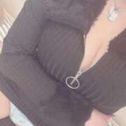 ヒメ日記 2026/04/20 16:20 投稿 うるみ 奥様特急新潟店