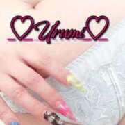 ヒメ日記 2026/04/21 04:20 投稿 うるみ 奥様特急新潟店