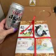 ヒメ日記 2026/04/27 06:20 投稿 うるみ 奥様特急新潟店