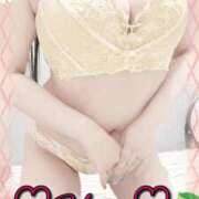 ヒメ日記 2026/05/21 02:10 投稿 うるみ 奥様特急新潟店