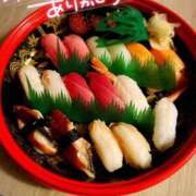 ヒメ日記 2026/06/13 23:20 投稿 うるみ 奥様特急新潟店