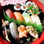 ヒメ日記 2026/06/14 20:54 投稿 うるみ 奥様特急新潟店