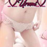 うるみ お礼♡K様 奥様特急新潟店