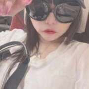 うるみ (*´˘`*)Thanks❣❣ 奥様特急新潟店