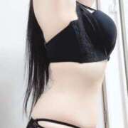 ヒメ日記 2024/12/15 01:13 投稿 うるみ 奥様特急三条店