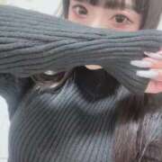 ヒメ日記 2024/12/17 16:03 投稿 うるみ 奥様特急三条店