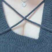 ヒメ日記 2024/12/18 16:33 投稿 うるみ 奥様特急三条店