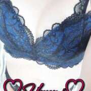 ヒメ日記 2024/12/18 19:33 投稿 うるみ 奥様特急三条店