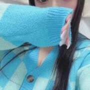 ヒメ日記 2024/12/19 16:23 投稿 うるみ 奥様特急三条店