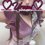 ヒメ日記 2024/12/24 17:19 投稿 うるみ 奥様特急三条店