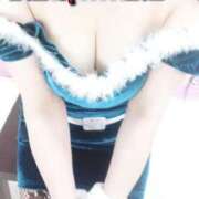 ヒメ日記 2024/12/26 01:23 投稿 うるみ 奥様特急三条店