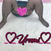 ヒメ日記 2024/12/26 04:03 投稿 うるみ 奥様特急三条店